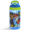 thumbnail image 1 of PAW PATRL BOY ATLNTC BOTELLA 16OZ, 1 of 1