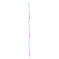 thumbnail image 3 of bedienty Flute Cleaning Stick Detachable Handheld Colorful Inner Wiper Smooth Long Musical Instrument Accessories Professionals Blue 3Set, 3 of 6