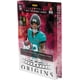 thumbnail image 1 of 2025 Panini Origins Football Hobby Box, 1 of 7
