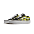 thumbnail image 2 of VANS MENS Old Skool VN0A38G1R1R from Stadium Goods, 2 of 9