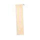 thumbnail image 1 of Bolsa de almacenamiento Strade Fareast Limited Franela suave 75x17cm Para Soprano, 1 of 8