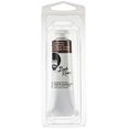 thumbnail image 1 of Bob Ross Landscape Oil Paint 37Ml-Dark Sienna, 1 of 1