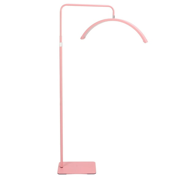 Eyebrow Tattoo Floor Lamp,22 Inch 36W LED Beauty Floor Lamp Tattoo Floor Lamp True to Its Promise