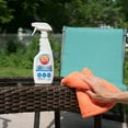 thumbnail image 3 of 303 . Multi Purpose Cleaner 30207 32 Ounce Spray Bottle; Single, 3 of 5