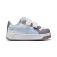 thumbnail image 1 of Tenis Puma Carina Street V INF para Niñas Pequeñas 393849-22 blanco 15, 1 of 4