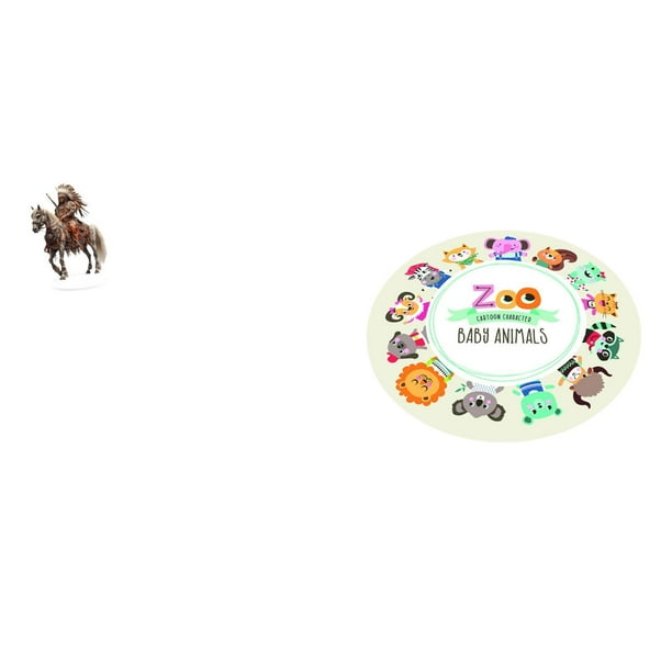 Letrero de escritorio Home Knight,Adorno de caballero acrílico 2D para estantería de manualidades,Alfombra de área,Alfombra para habitación infantil Cartoom,bonita y suave,Alfombra Tapete