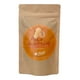 thumbnail image 1 of Tisana Frutal Paso De Ovejas Mango Durazno 100g - Soy Té Soy Té Original, 1 of 3