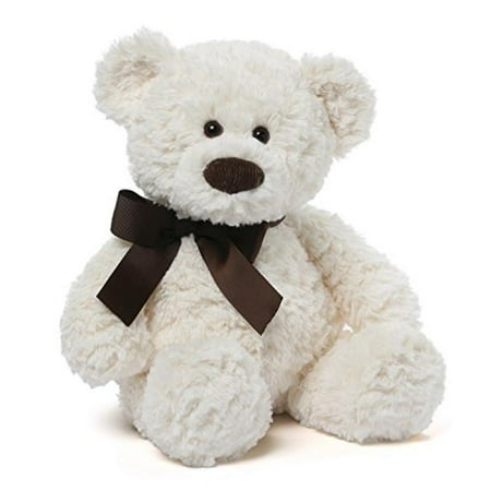 walmart teddy bears gund bearsly teddy stuffed animal plush walmart walmart teddy bears gund bearsly teddy stuffed animal plush walmart