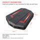 thumbnail image 4 of Inteprter Para Switch Lite, consola de juegos, teclado, ratón, convertidor de PC, Plug and Play para PS4/XBox One/PS3/XBox360, adaptador de juego de Electrónica, 4 of 6