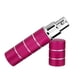 thumbnail image 1 of 10ml Viaje Perfume Aftershave Atomizador Atomizador Botella Bomba Recargable Spray Colco Pulverizador vacío para bolso, 1 of 8