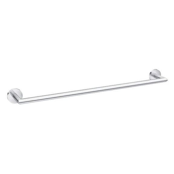 Arlys 18" Towel Bar