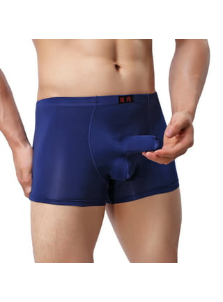 Micro Modal Underwear