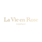 La Vie en Rose Company profile photo