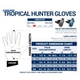 thumbnail image 5 of Guante CRESSI Ultraspan Camuflaje Unisex Neopreno 2.5 mm S, 5 of 5