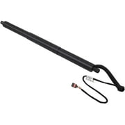 audi q3 tailgate lift support