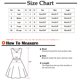 thumbnail image 3 of Vestido sin mangas para mujer Vestido estampado con cuello redondo Vestido informal Fridja  hjkh1007, 3 of 5