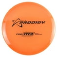 thumbnail image 2 of Prodigy 750 Series M3 Midrange Golf Disc - 177-180g, 2 of 2
