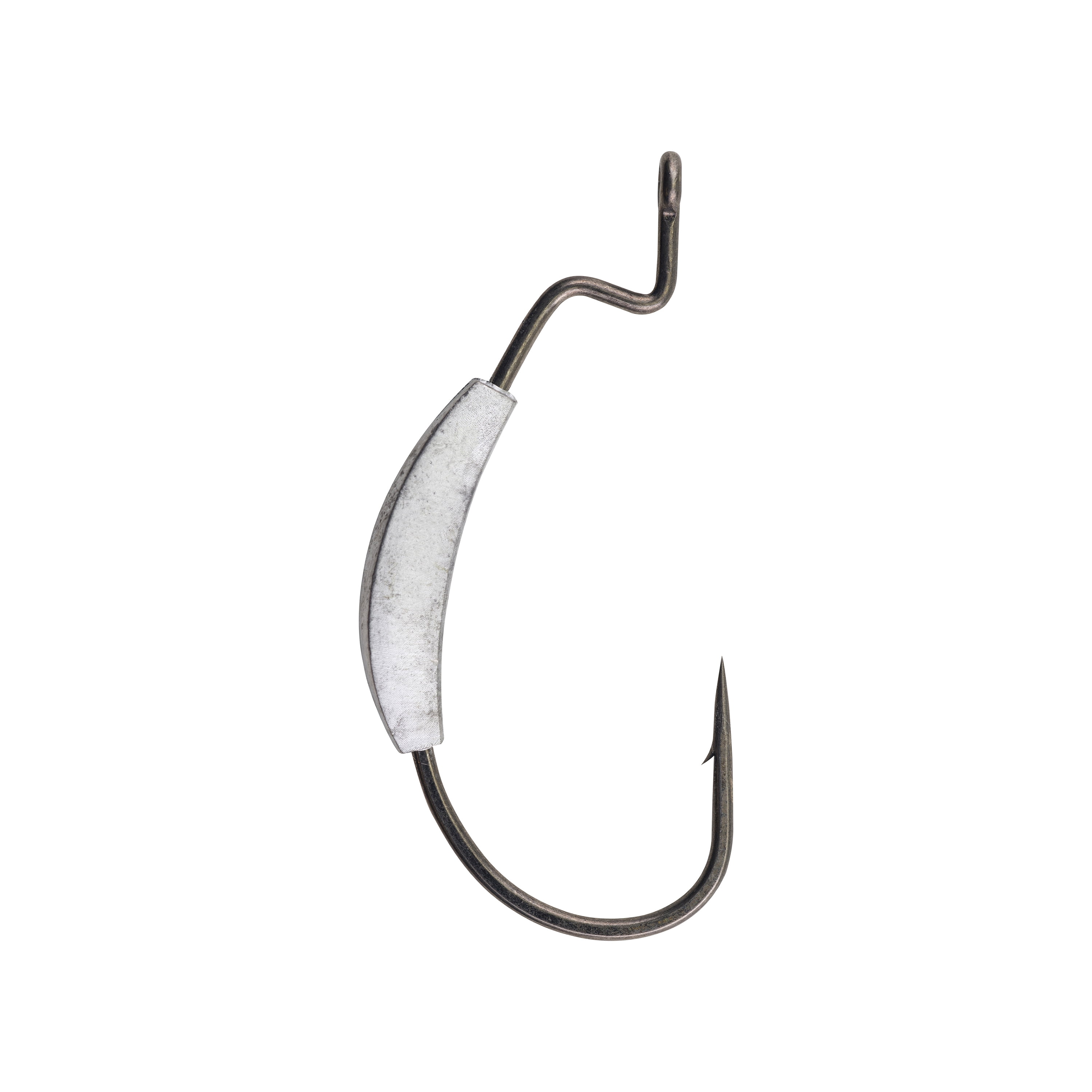 Berkley Fusion19 Weighted EWG Hooks