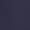 Navy hoodies for men, variant on Men Hoodies Pullover Relaxed Fit Lightweight Graphic Sweatshirt Fall Winter Fashion Hooded Sweatshirt with Pockets Sudaderas Hombre Purple XXXL