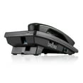 Classical Corded Telephone Landline Phone with Last Number Redial,HOLD