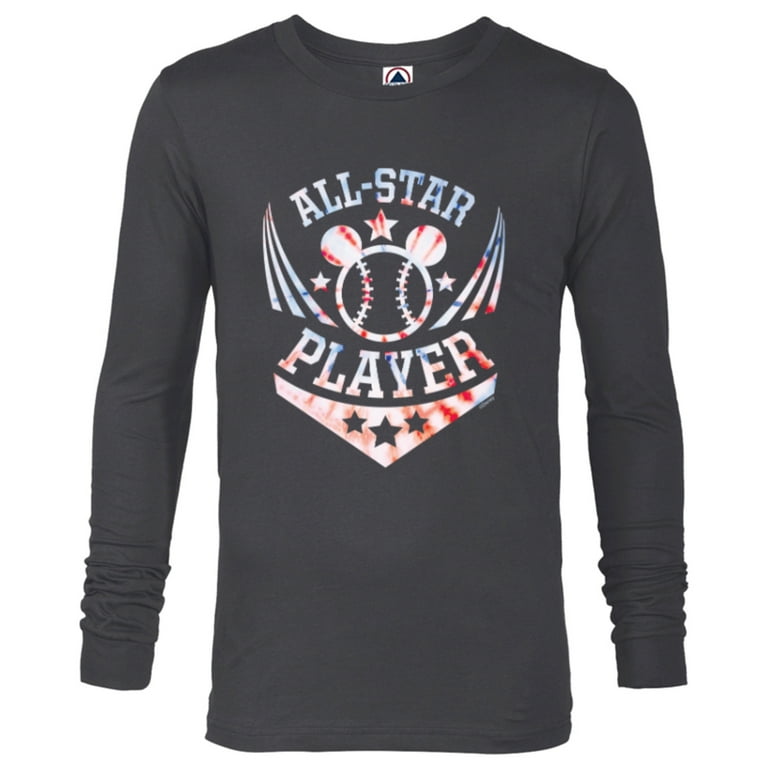 Baseball All-Star' Men's T-Shirt