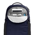 thumbnail image 4 of Mochila THE NORTH FACE Router Everyday Laptop 40L, 4 of 6