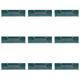 thumbnail image 1 of Tarjeta Adaptadora Memoria para Portátil A Escritorio DDR3 DDR4 DDR5 Memory Stick (DDR3), 1 of 5