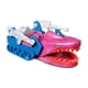 thumbnail image 2 of Vehículo de Juguete Hot Wheels Collector MOTU Land Shark, 2 of 3