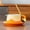 Orange, variant on JingChun Cappuccino Cup, Embossed Artistic Mug with Saucers for Latte Art, Ceramic Coffee Cups for Au Lait Cafe or Matcha Tea Cup Gifts