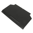 thumbnail image 3 of Laptop Bottom Base Cover, Laptop Bottom Cover Replacement Parts Professional Durable Easy Installation  For E5530, 3 of 8