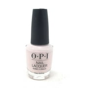 OPI Nail Lacquer - Let's Be Friends! - NLH82 - Hello Kitty - 0.5oz
