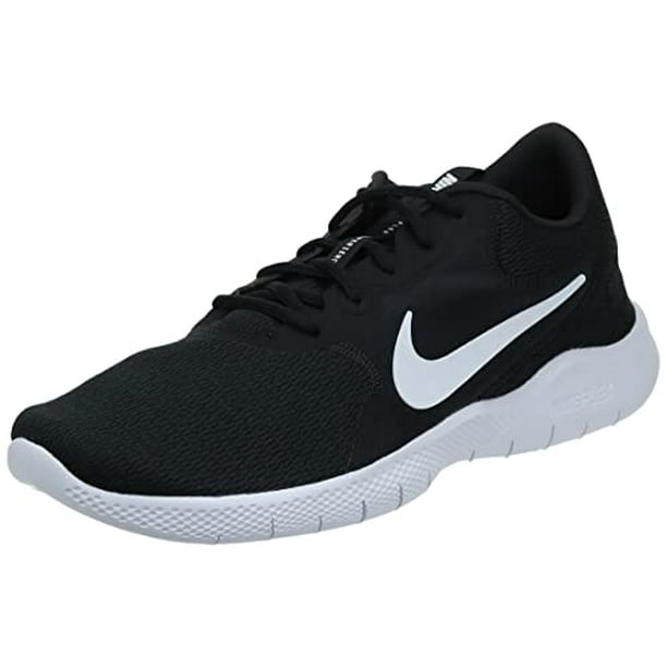 Nike flex contact deals 2 mens