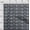 Slate Gray, variant on oneOone Organic Cotton Poplin Twill Fabric Leaves & Floral Block Print Fabric By Yard 42 Inch Wide
