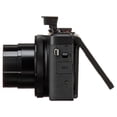 thumbnail image 5 of Canon PowerShot G7 X Mark III Digital Camera (Black) with 4.2x Optical Zoom Lens + 128GB Memory Card + Tripod + ZeeTech Basic Bundle, 5 of 5