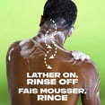thumbnail image 2 of Axe Wild Body Wash, 2 of 7