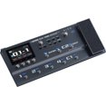 thumbnail image 1 of BOSS Processeur d'Effets de Guitare GX-100, 1 of 3