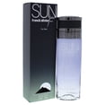 thumbnail image 1 of Perfume Spray Franck Olivier EDT 2.5 oz, 1 of 5