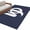 Blue, variant on Area Rugs for Living Room Bedroom, Japanese Style 4'x6' Rug Washable Carpet Runner Indoor Outdoor, Vintage Minimalist Navy Blue Non Slip Accent Floor Mats Rug for Kitchen, Office
