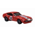 thumbnail image 5 of Hot Wheels Ferrari 5 Pack, 5 of 11