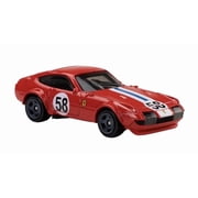 Hot Wheels Ferrari 5 Pack