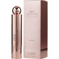 thumbnail image 2 of 360 Collection Rose by Perry Ellis for Women - 3.4 oz EDP Spray, 2 of 2