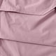 thumbnail image 5 of Odeerbi 4-16 Años Niños Niñas Pantalones Cargo Deportes Atlético Pantalones Jogger Primavera Verano Color Sólido Casual Pantalones de Trabajo Con Bolsillo, 5 of 5