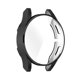 thumbnail image 2 of Cobertura Completa TPU Flexible Reloj Ajuste sin costuras para Activa Durable arañazos, 2 of 4
