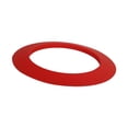 thumbnail image 4 of Golf Putting Cup Backyard Course Golf Portable Golf Accesorios Rojo, 4 of 8