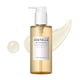 thumbnail image 1 of Madagascar Centella Light Cleansing Oil by Skin1004 for Women - 6.76 oz Cleanser, 1 of 8