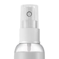 thumbnail image 6 of Anti Fog Spray Durable No Fog Glasses Spray for Home Use Glasses Mirror 100ml, 6 of 7