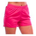 thumbnail image 3 of Short Wilson Talla CH Rosa, 3 of 4