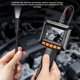 thumbnail image 2 of G20 10m Hard Wire Industrial Borescope 8mm Lens Endoscope Camera with LED Light, 2 of 4