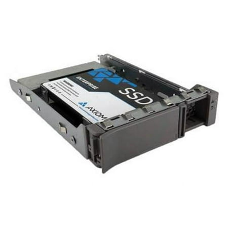 UPC: 0841280188008 | Axiom SSDEV20CL1T9-AX 1.92TB Enterprise EV200 3.5 in. Hot-Swap SATA Solid State Drive For Cisco