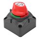 thumbnail image 3 of Interruptor selector de aislador de batería, interruptor maestro de corte de energía de la batería, interruptor maestro de corte de batería, interruptor de apagado de batería meticulosamente diseñado, 3 of 9